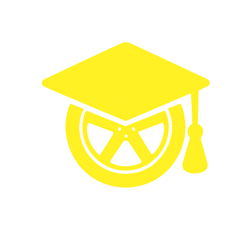 AutoIntel AI-powered sales and aftersales assistant logo - automotive training support tool